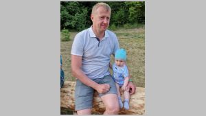 255 Lennard ja Raido.jpeg